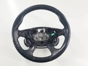 Ford Grand C-MAX 2011 MK2 II Руль