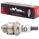 СВЕЧА ЗАЖИГАНИЯ ДЛЯ КОСИЛКИ B&S BRIGGS BS-SV