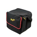 Сумка-органайзер Meguiar's