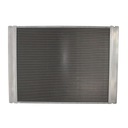 NISSENS RADIATEUR DE MOTEUR BMW 5 523I, 630I 0102- A photo 10 - milautoparts-fr.ukrlive.com