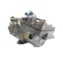 PORSCHE CAYENNE AVEC 92A COMPRESSEUR DE CLIMATISATION 7P0820803Hphoto 11