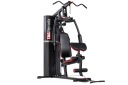 Тренажер TAG Fitness Nevada Pro 100 кг