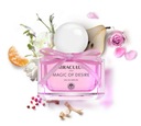 MIRACULUM Magic of Desire parfumovaná voda 50 ml EAN (GTIN) 5900793047785