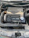 ДВИГАТЕЛЬ BCA VW GOLF V IV 1.4 16V BCA ИЗ ГЕРМАНИИ