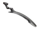 ZEFAL Deflector RM 60+ заднее крыло 26