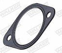 GASKET TUBE WYLOTOWA WALKER 80082 