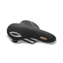 Седло Selle Royal Lookin 228 мм