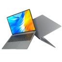 Laptop Ninkear N16 PRO 16 cala 2,5K 165Hz 32GB + 1TB Windows 11 Model Ninkear N16 PRO