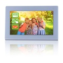 HD-видеодомофон МИА ВИД 7W-SD-FHD-TS-TUYA - Безопасность