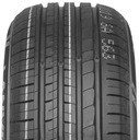 LANVIGATOR COMFORT II 175/60R15 Летняя шина
