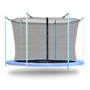 Сетка для батута Neo-Sport 183-183 см