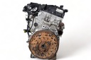 ENGINE BMW E81 E87 E90 E60 E91 F10 F30 2.0D 177KM N47D20A @ KOMPRESJA @ 