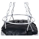 RING OBRĘCZ DO WORKA BOKSERSKIEGO DBX BUSHIDO R28 28CM