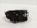 VOLKSWAGEN TOURAN 1T3 2010 - 2015 ЗАМОК ДВЕРІ ЕЛЕКТРИЧНИЙ МЕХАНІЗМ  (18890634142) фото min 6