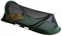 1-местная палатка TravelSafe с москитной сеткой Pop Out