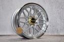 LLANTAS 18'' LAND RANGE ROVER RANGE ROVER SPORT 