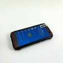 Смартфон Cubot KingKong Mini 2 Pro 4 ГБ/64 ГБ 4G (LTE), черный