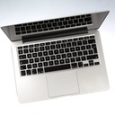 Ноутбук MacBook Pro 13 Intel Core i5 16 ГБ 512 SSD Отличный дисплей Retina