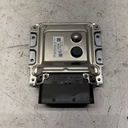 МОДУЛЬ КОНТРОЛЛЕРА ADBLUE IVECO DAILY 5802440689