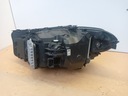 LAMP RIGHT BMW 5 G30 G31 FULL LED photo 9 - milautoparts-fr.ukrlive.com