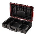 ЯЩИК ДЛЯ ИНСТРУМЕНТОВ СИСТЕМЫ ONE 200 2 VARIO QBRICK