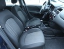 Fiat Punto 1.4, Salon Polska, Serwis ASO, Klima Nadwozie Hatchback