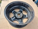 LLANTA DE ACERO 16'' RENAULT CLIO V DACIA SANDERO 3 JOGGER 