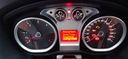 FORD FOCUS MK2 FACELIFT C-MAX MK1 FACELIFT KUGA I DASHBOARD DISPLAY 2008 YEAR DIESEL 