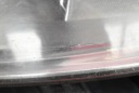 PROJECTEUR GAUCHE PHARE AVANT EUROPE 8200073220J RENAULT MEGANE 2 II 02-06photo 14