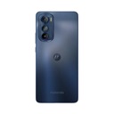 Motorola Edge 30 16,6 см (6,55 дюйма) с двумя SIM-картами и