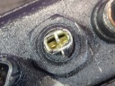 MAZDA 323F BJ 00-03 LIFT 2.0 D 101KM POMPE INJECTION RF4F13800photo 9
