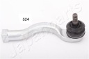 JAPANPARTS TI-523L EMBOUT BARRE DE DIRECTION TRANSVERSALEphoto 15