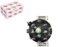 AUTOSTARTER ALTERNATEURphoto 13