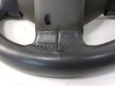 OPEL ZAFIRA B LIFT ASTRA H VOLANT KOLO CUIR 13326397photo 13