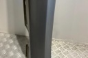 NADKLADKA SEUIL GAUCHE MERCEDES-BENZ CLS (C219) A2196900140 5.0L GASOLINEphoto 8