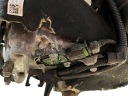 MOTEUR BMW 1 F40 F44 B38A15 1.5 ESSENCE KOMPLEKTphoto 15