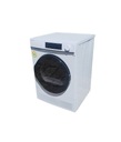 Конденсаторная сушилка Sharp KD-NCB8S7GW9