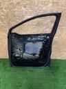 PORTES PRZWY AVANT AUDI Q4 E TRON 89Aphoto 6