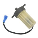 ENSEMBLE FILTRE CARBURANTS MOTEUR HORS-BORD 6P3 24560 03 00 POUR F200 OZphoto 8