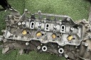 MOTEUR RENAULT MASTER III FURGON M9T698 2.3L DIESEL 92KW 2012photo 9