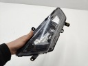 SEAT IBIZA IV FR PHARES ANTIBROUILLARD DROIT AVANT AVANT DROIT 179588-01photo 6