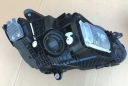 PHARES GAUCHE DROITE LED HIGH PERFORMANCE AVEC AVANT RESTYLAGE SUR LIFT VERS MERCEDES W205photo 12