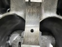CITROEN C4 GRAND PICASSO 2016 1600CM3 BLOCK ENGINE 9670461280  photo 9