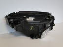 MERCEDES GLC 253 W253 LIFT PHARE GAUCHE LED PERFphoto 6