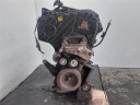 ДВИГУН СТІЙКА ДИЗЕЛЬ OPEL ASTRA H ZAFIRA 1.9CDTI 120KM KOD:Z19DT 055206679  (17596186244) фото min 14