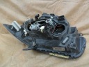 BMW 1 E82 E87 E88 PHARE GAUCHE LIFT LCI 7263645-02photo 15