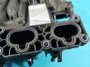 COLLECTEUR ADMISSION PEUGEOT 407 9656295880 0261230043 9639381480 2.2 16Vphoto 15