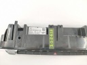 ПАНЕЛЬ КОНДИЦІОНЕРА MERCEDES A W177 A2479056603  (18851397821) фото min 5