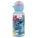 370 ml fľaša na vodu STITCH EAN (GTIN) 8412497750108