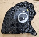 БАК НАСОС ADBLUE AUDI A4 A5 B9 8W0 8W0131878BH 8W0131969J  фото 9